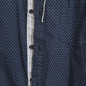 English Laundry Mens Shirt
